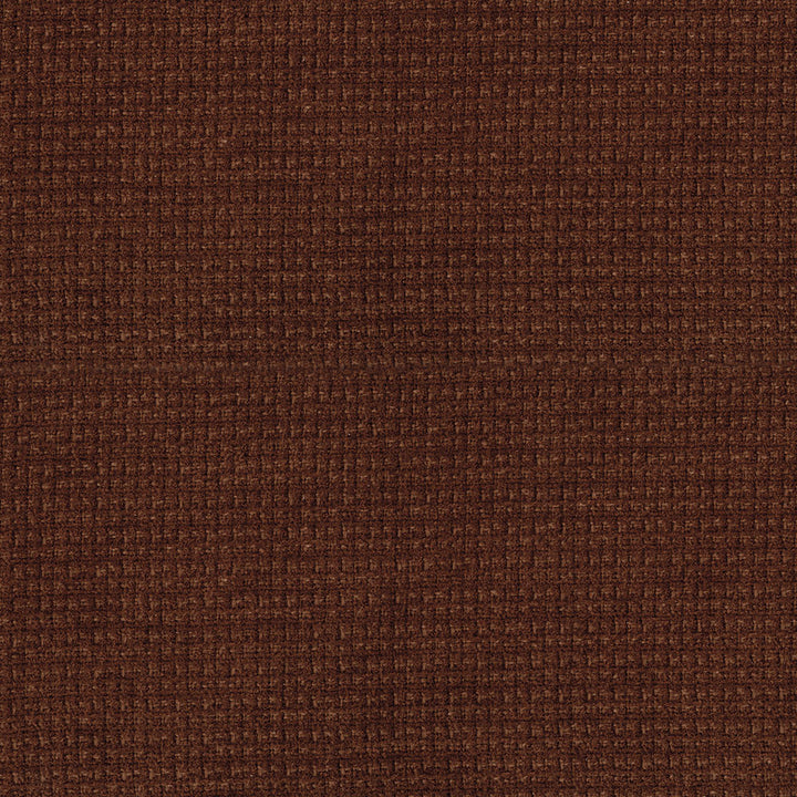 Lorenzo 106 Henna by ABBEYSHEA Fabric CN </p><p>Repeat: Horizontal: and Vertical: - Fabric Carolina -