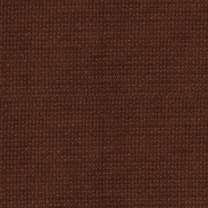 Lorenzo 106 Henna by ABBEYSHEA Fabric