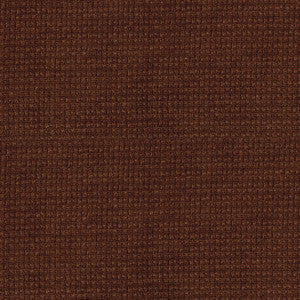Lorenzo 106 Henna by ABBEYSHEA Fabric
