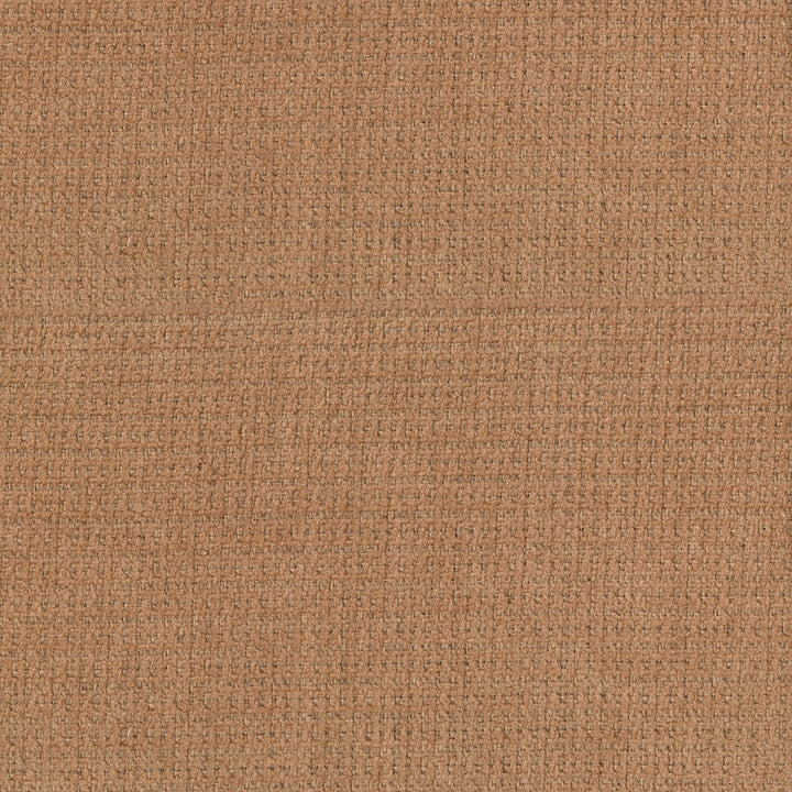 Lorenzo 14 Pongee by ABBEYSHEA Fabric CN </p><p>Repeat: Horizontal: and Vertical: - Fabric Carolina -
