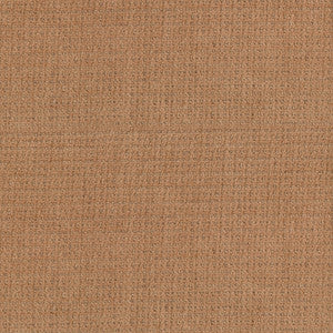 Lorenzo 14 Pongee by ABBEYSHEA Fabric