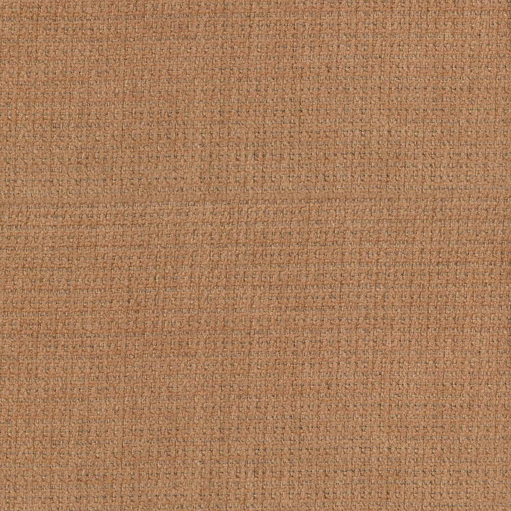 Lorenzo 14 Pongee by ABBEYSHEA Designer Fabric CN </p><p>Repeat: Horizontal: and Vertical: - Swanky Fabrics -
