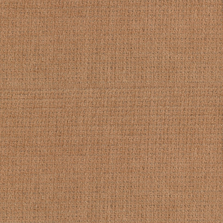 Lorenzo 14 Pongee by ABBEYSHEA Designer Fabric CN </p><p>Repeat: Horizontal: and Vertical: - Swanky Fabrics -