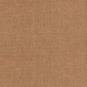Lorenzo 14 Pongee by ABBEYSHEA Fabric