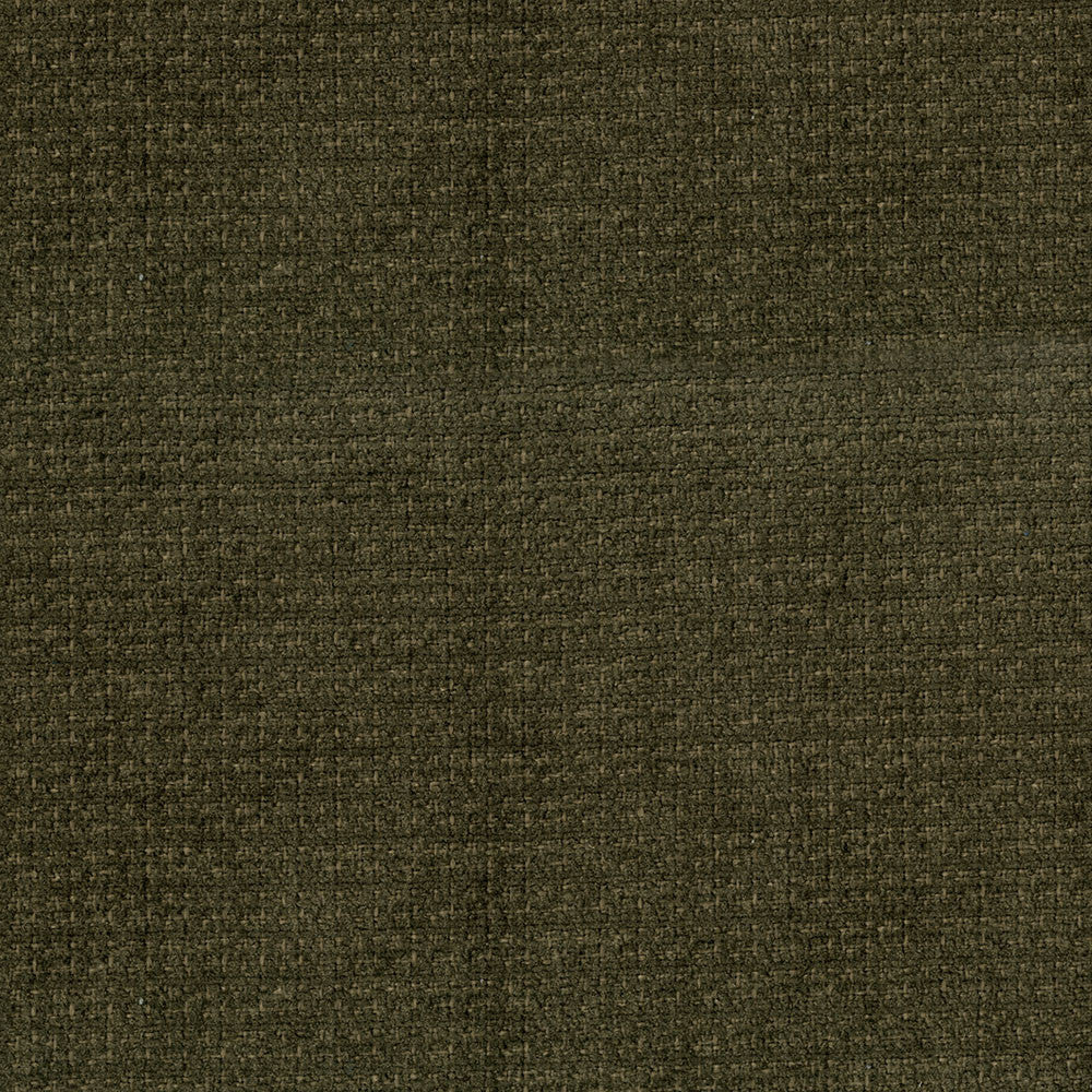 Lorenzo 24 Alpine by ABBEYSHEA Fabric CN </p><p>Repeat: Horizontal: and Vertical: - Fabric Carolina -