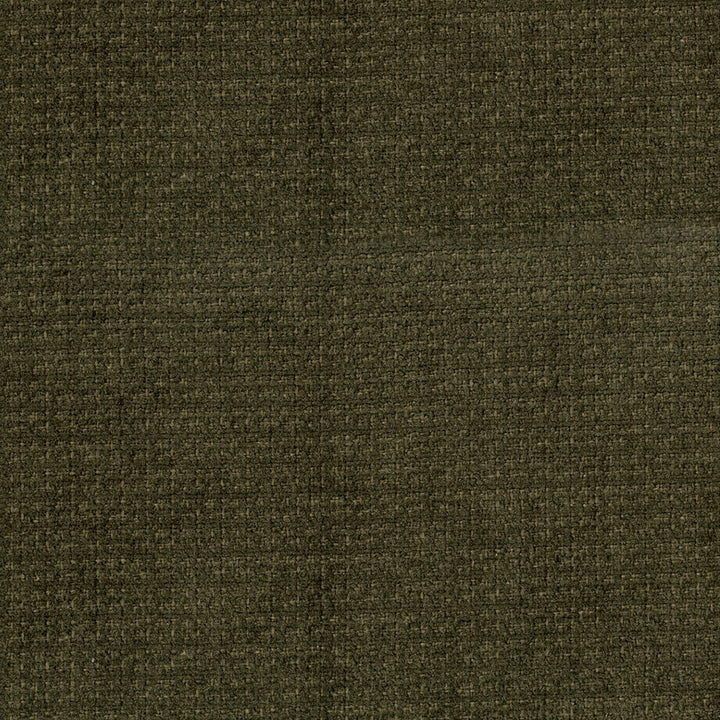 Lorenzo 24 Alpine by ABBEYSHEA Fabric CN </p><p>Repeat: Horizontal: and Vertical: - Fabric Carolina -