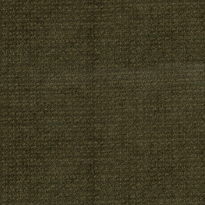 Lorenzo 24 Alpine by ABBEYSHEA Fabric