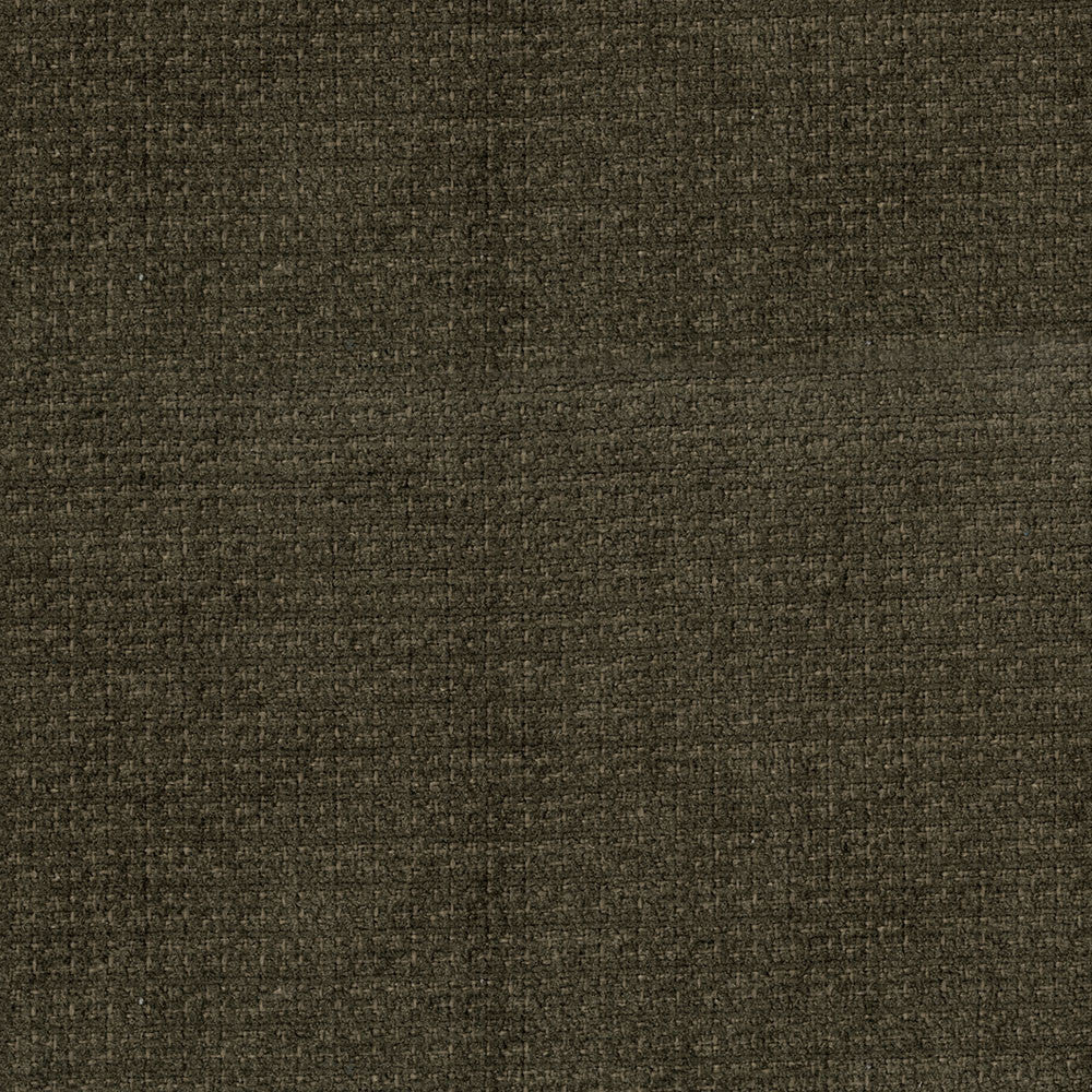 Lorenzo 27 Caper by ABBEYSHEA Fabric CN </p><p>Repeat: Horizontal: and Vertical: - Fabric Carolina -