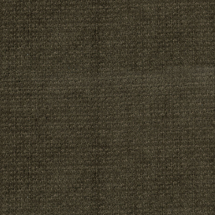 Lorenzo 27 Caper by ABBEYSHEA Fabric CN </p><p>Repeat: Horizontal: and Vertical: - Fabric Carolina -