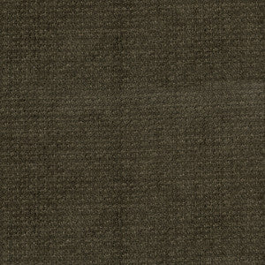 Lorenzo 27 Caper by ABBEYSHEA Fabric