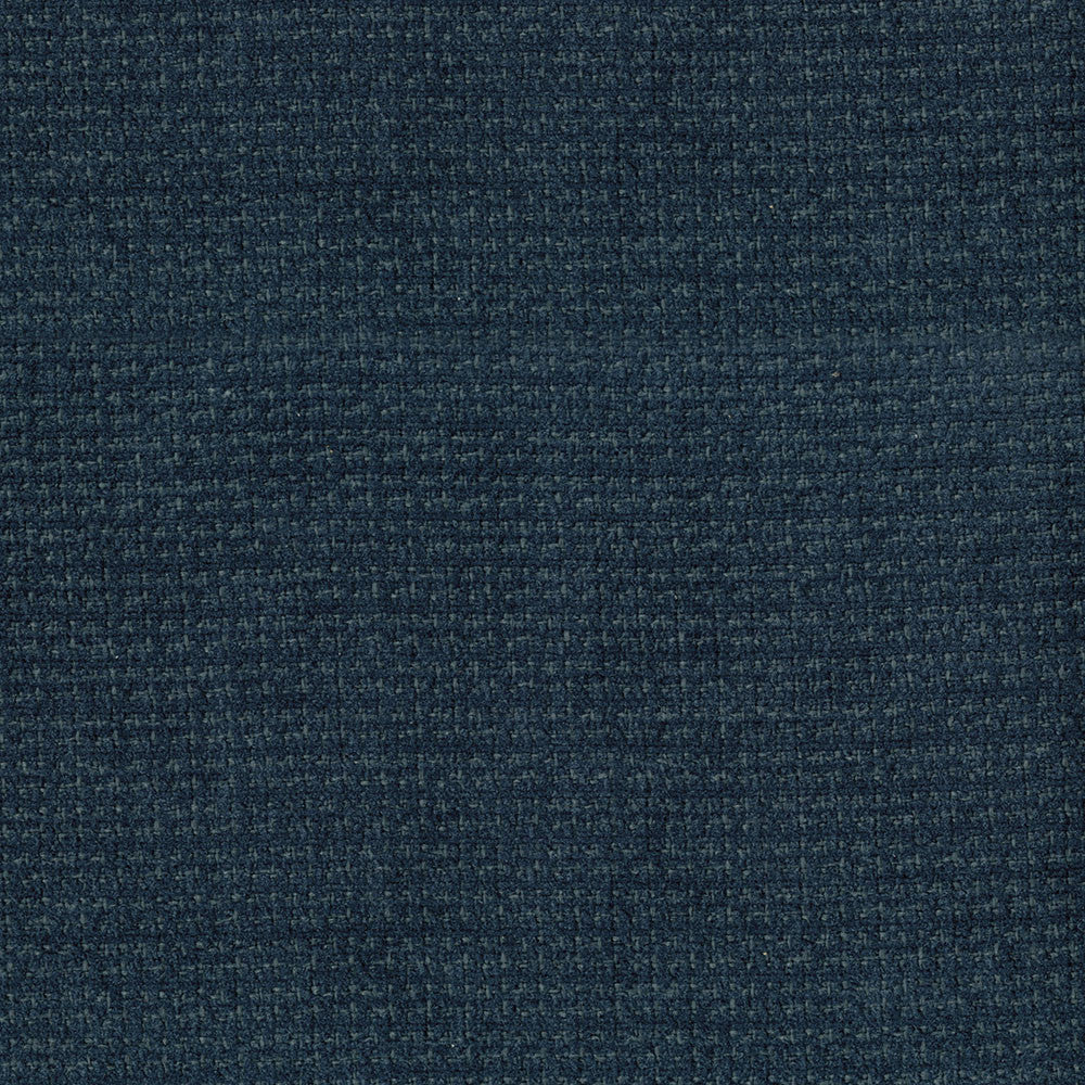 Lorenzo 304 Mermaid by ABBEYSHEA Fabric CN </p><p>Repeat: Horizontal: and Vertical: - Fabric Carolina -