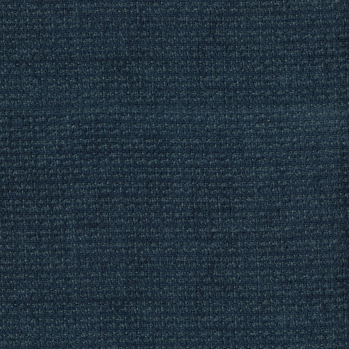 Lorenzo 304 Mermaid by ABBEYSHEA Fabric CN </p><p>Repeat: Horizontal: and Vertical: - Fabric Carolina -