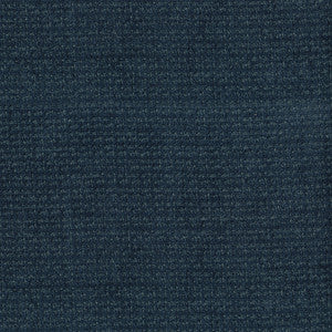 Lorenzo 304 Mermaid by ABBEYSHEA Fabric