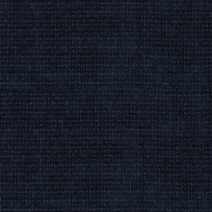 Lorenzo 306 Indigo by ABBEYSHEA Fabric CN </p><p>Repeat: Horizontal: and Vertical: - Fabric Carolina -