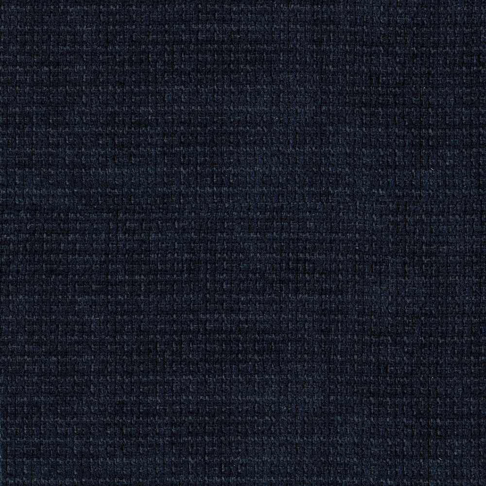 Lorenzo 306 Indigo by ABBEYSHEA Designer Fabric CN </p><p>Repeat: Horizontal: and Vertical: - Swanky Fabrics -