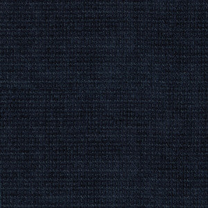 Lorenzo 306 Indigo by ABBEYSHEA Fabric