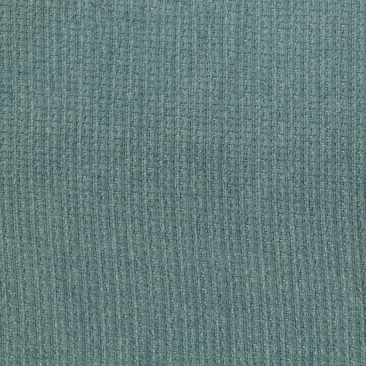 Lorenzo 32 Mist by ABBEYSHEA Fabric CN </p><p>Repeat: Horizontal: and Vertical: - Fabric Carolina -