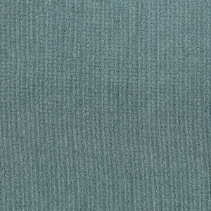 Lorenzo 32 Mist by ABBEYSHEA Fabric