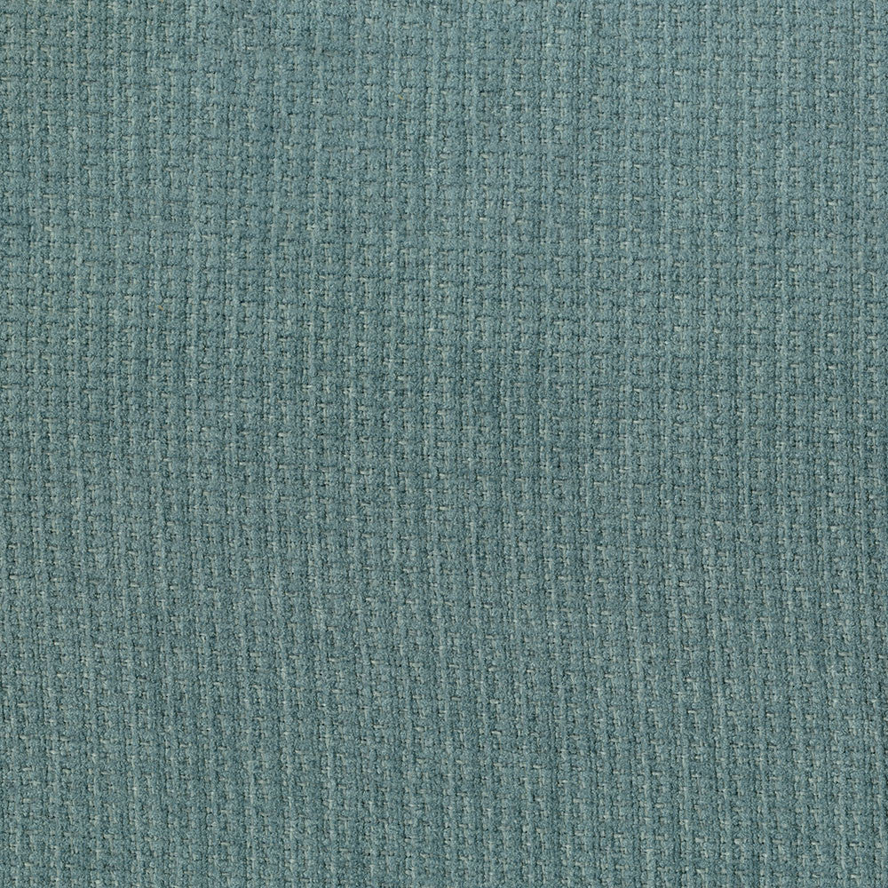 Lorenzo 32 Mist by ABBEYSHEA Designer Fabric CN </p><p>Repeat: Horizontal: and Vertical: - Swanky Fabrics -