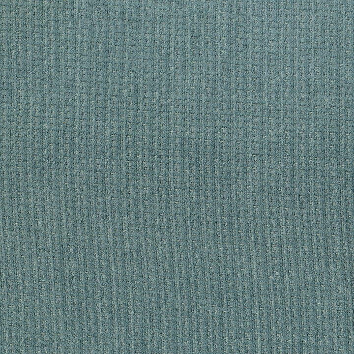 Lorenzo 32 Mist by ABBEYSHEA Designer Fabric CN </p><p>Repeat: Horizontal: and Vertical: - Swanky Fabrics -