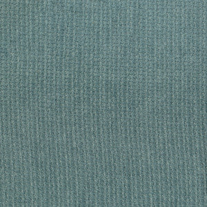 Lorenzo 32 Mist by ABBEYSHEA Fabric