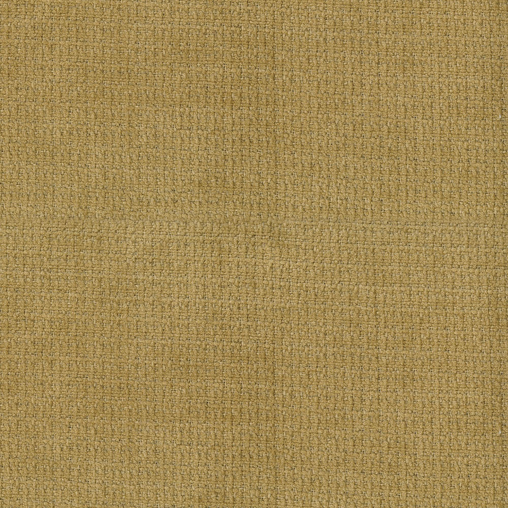 Lorenzo 509 Marigold by ABBEYSHEA Fabric CN </p><p>Repeat: Horizontal: and Vertical: - Fabric Carolina -