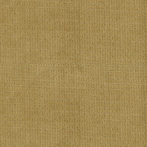 Lorenzo 509 Marigold by ABBEYSHEA Fabric