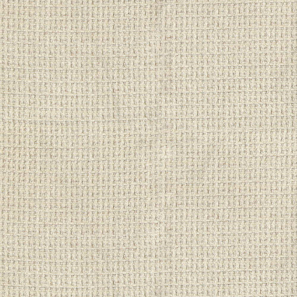 Lorenzo 601 Cream by ABBEYSHEA Fabric CN </p><p>Repeat: Horizontal: and Vertical: - Fabric Carolina -