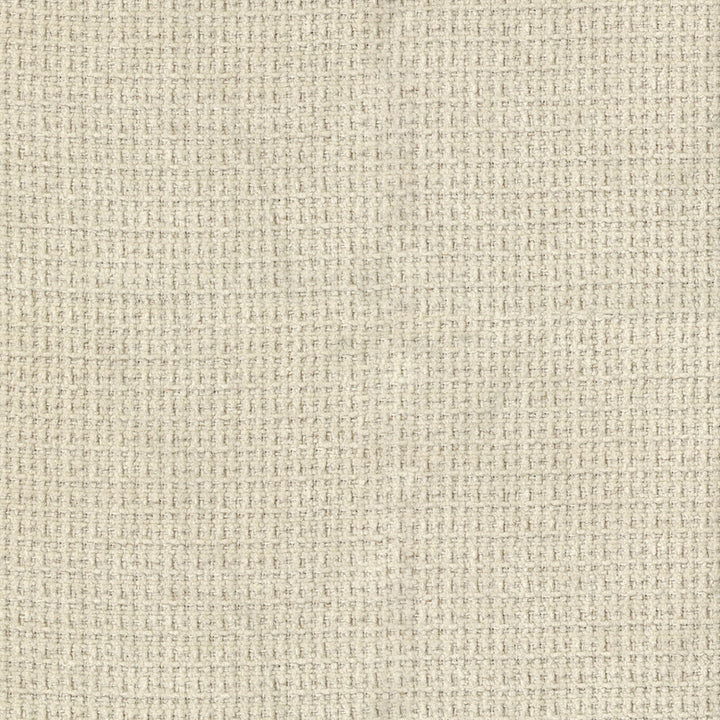 Lorenzo 601 Cream by ABBEYSHEA Fabric CN </p><p>Repeat: Horizontal: and Vertical: - Fabric Carolina -