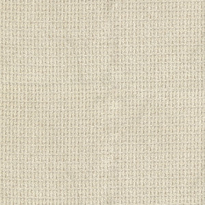 Lorenzo 601 Cream by ABBEYSHEA Fabric
