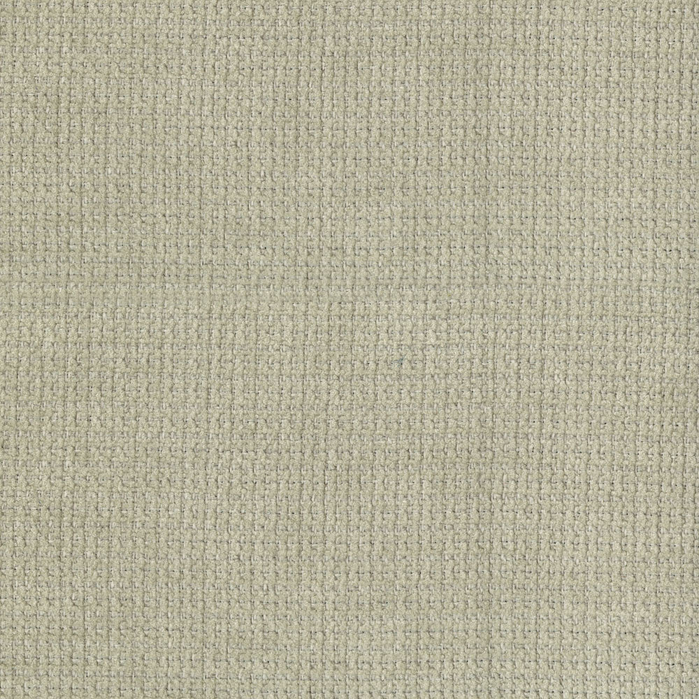 Lorenzo 604 Stucco by ABBEYSHEA Designer Fabric CN </p><p>Repeat: Horizontal: and Vertical: - Swanky Fabrics -