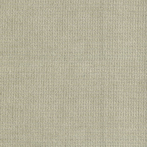 Lorenzo 604 Stucco by ABBEYSHEA Fabric