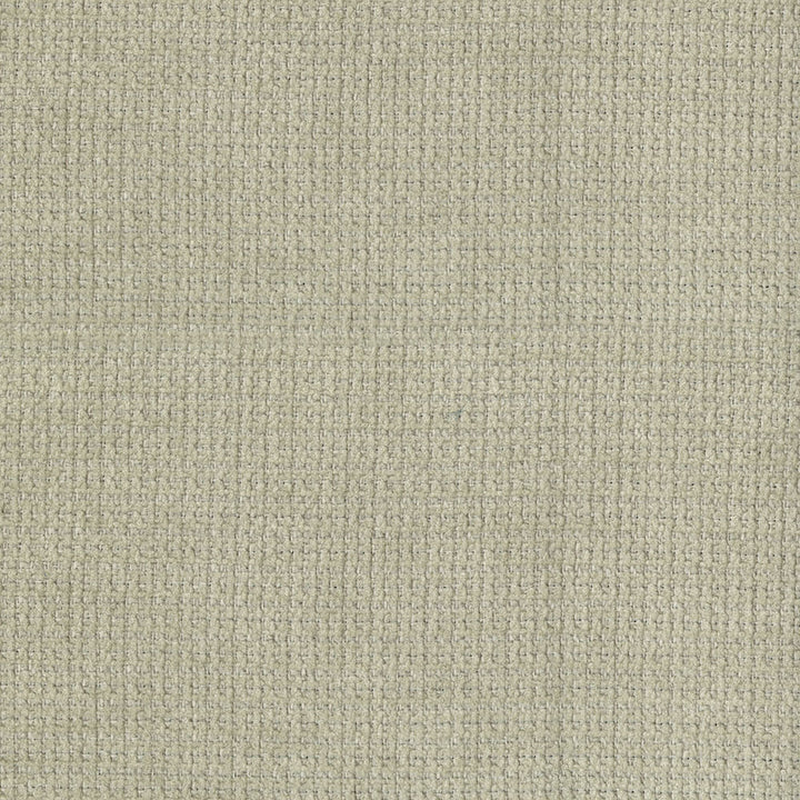 Lorenzo 604 Stucco by ABBEYSHEA Fabric CN </p><p>Repeat: Horizontal: and Vertical: - Fabric Carolina -