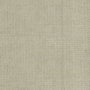 Lorenzo 604 Stucco by ABBEYSHEA Fabric