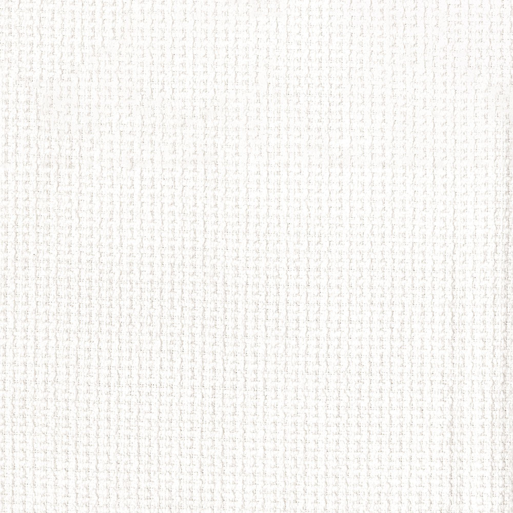Lorenzo 61 Ivory by ABBEYSHEA Fabric CN </p><p>Repeat: Horizontal: and Vertical: - Fabric Carolina -