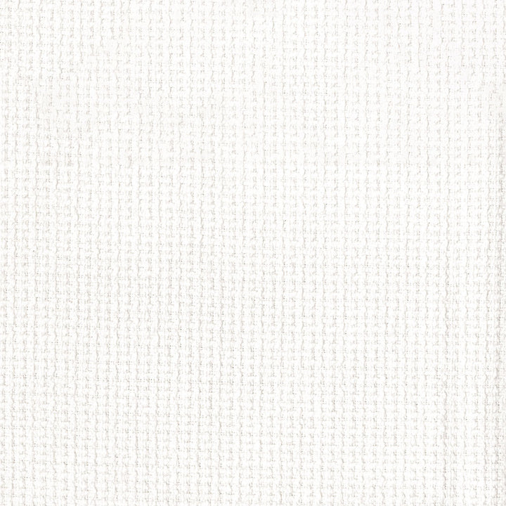 Lorenzo 61 Ivory by ABBEYSHEA Fabric CN </p><p>Repeat: Horizontal: and Vertical: - Fabric Carolina -