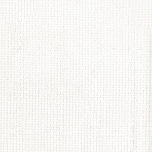 Lorenzo 61 Ivory by ABBEYSHEA Fabric