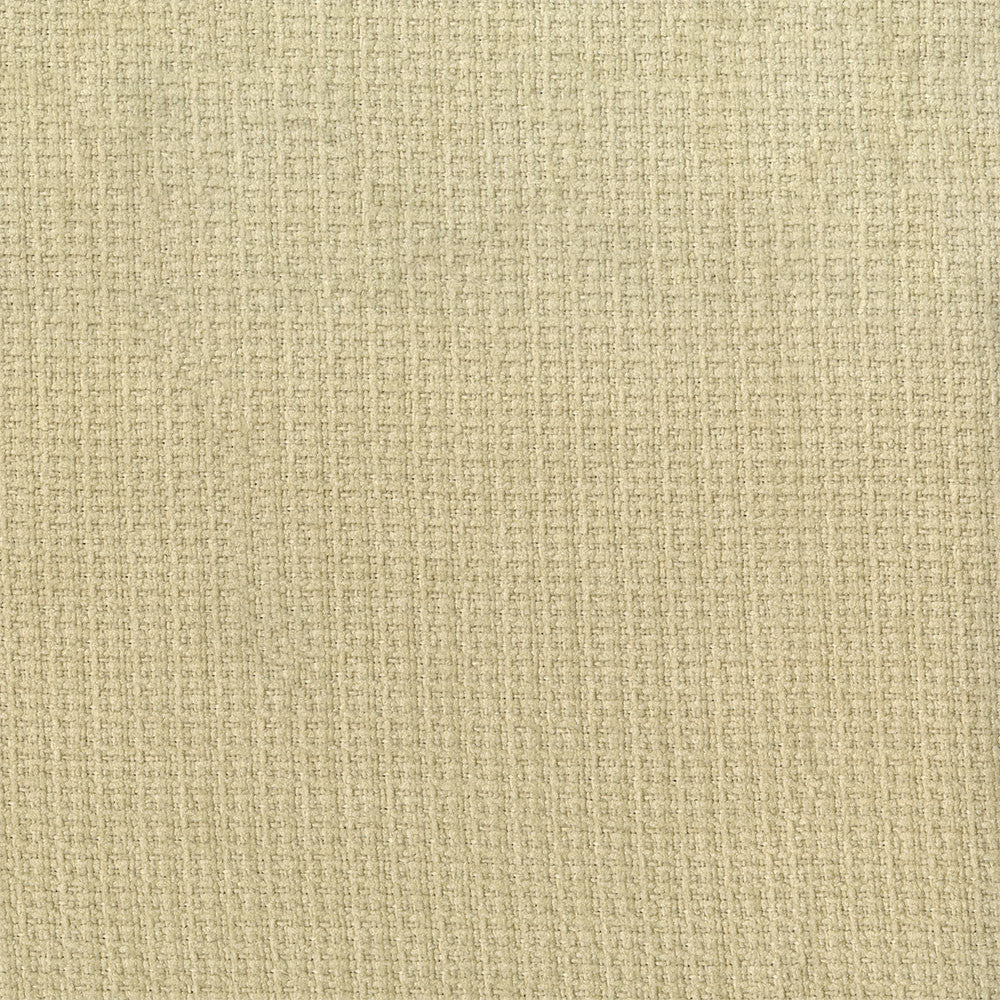 Lorenzo 64 Linen by ABBEYSHEA Fabric CN </p><p>Repeat: Horizontal: and Vertical: - Fabric Carolina -