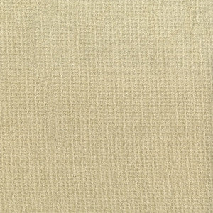 Lorenzo 64 Linen by ABBEYSHEA Fabric