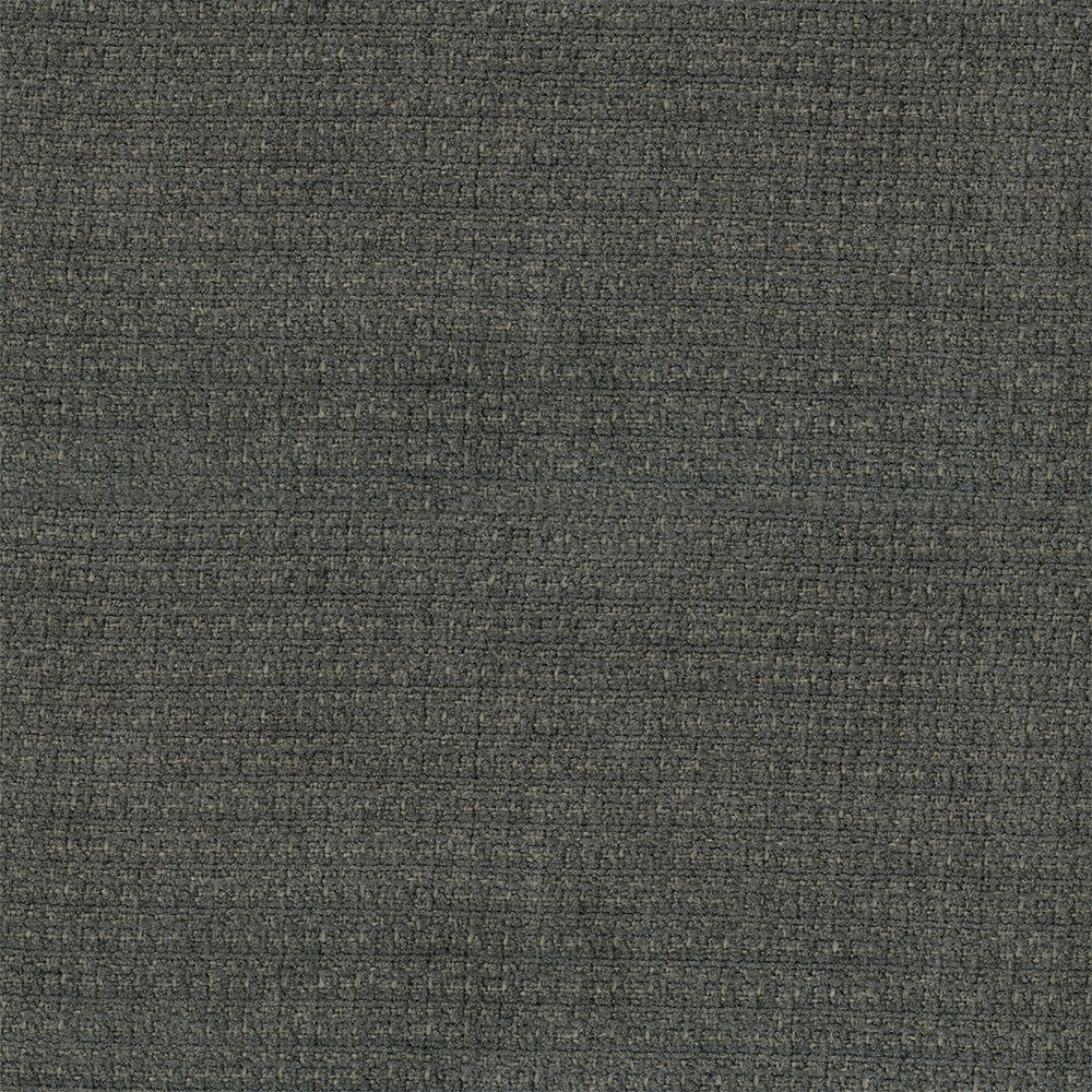 Lorenzo 91 Flannel by ABBEYSHEA Designer Fabric CN </p><p>Repeat: Horizontal: and Vertical: - Swanky Fabrics -