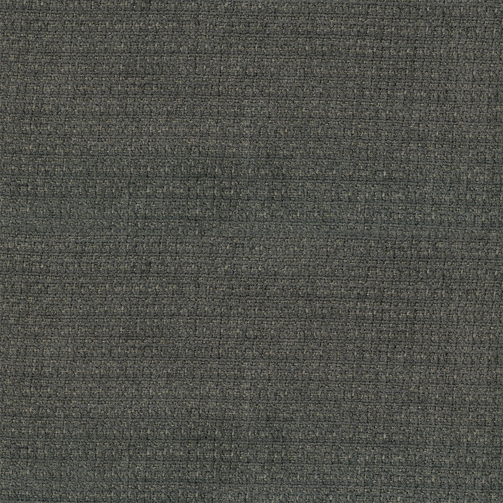 Lorenzo 91 Flannel by ABBEYSHEA Designer Fabric CN </p><p>Repeat: Horizontal: and Vertical: - Swanky Fabrics -