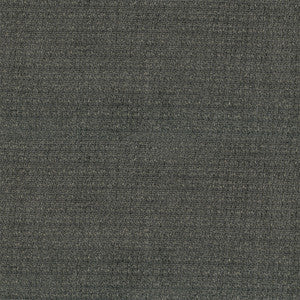 Lorenzo 91 Flannel by ABBEYSHEA Fabric
