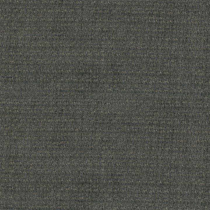 Lorenzo 91 Flannel by ABBEYSHEA Fabric CN </p><p>Repeat: Horizontal: and Vertical: - Fabric Carolina -