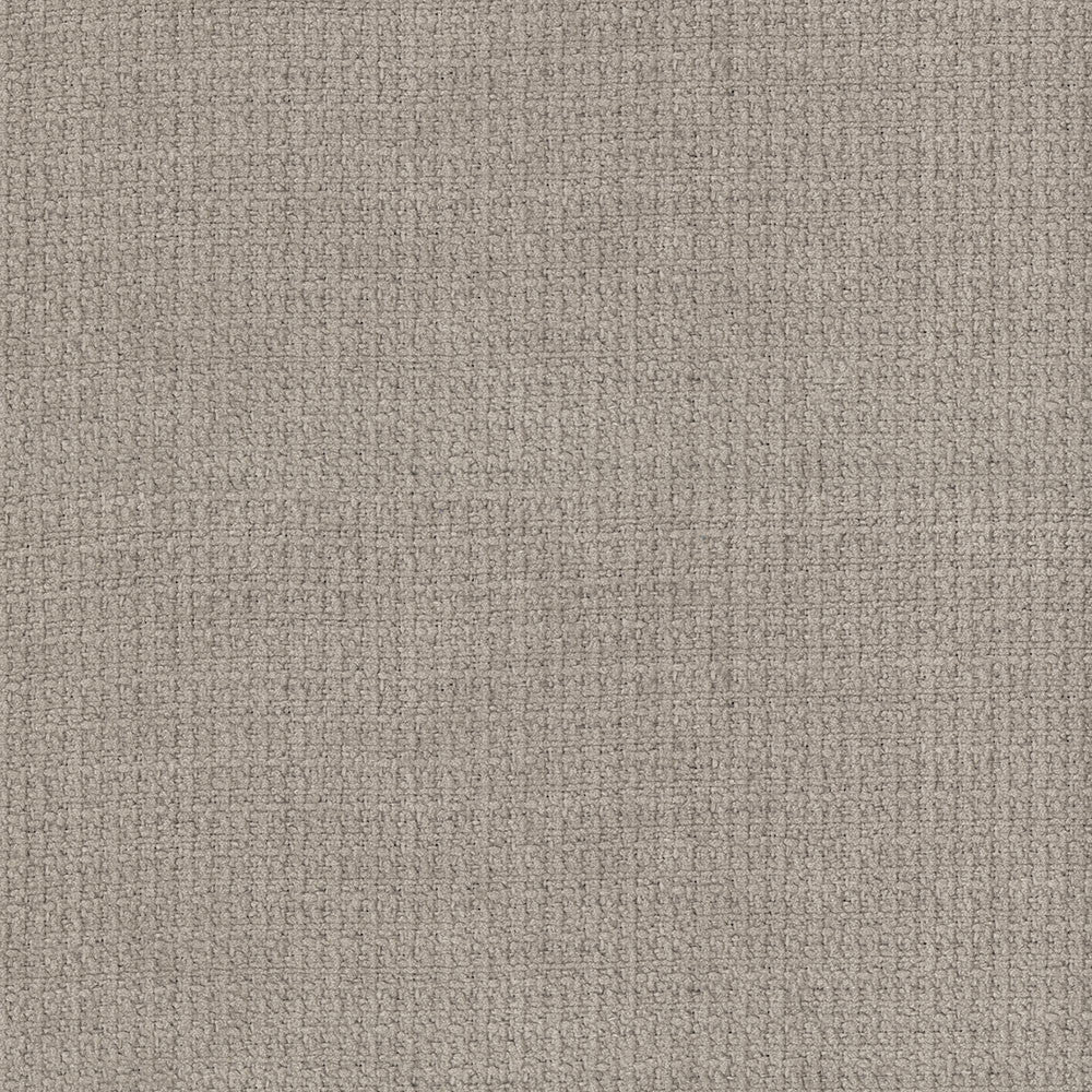 Lorenzo 92 Chrome by ABBEYSHEA Fabric CN </p><p>Repeat: Horizontal: and Vertical: - Fabric Carolina -