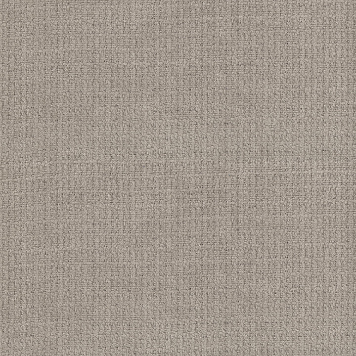 Lorenzo 92 Chrome by ABBEYSHEA Fabric CN </p><p>Repeat: Horizontal: and Vertical: - Fabric Carolina -