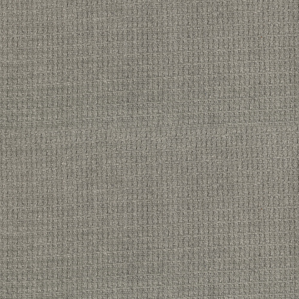 Lorenzo 98 Pewter by ABBEYSHEA Fabric CN </p><p>Repeat: Horizontal: and Vertical: - Fabric Carolina -