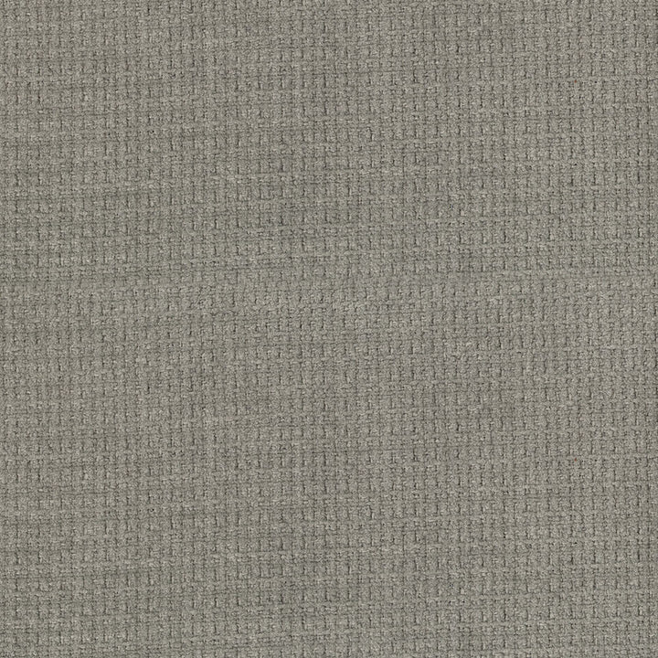 Lorenzo 98 Pewter by ABBEYSHEA Fabric CN </p><p>Repeat: Horizontal: and Vertical: - Fabric Carolina -