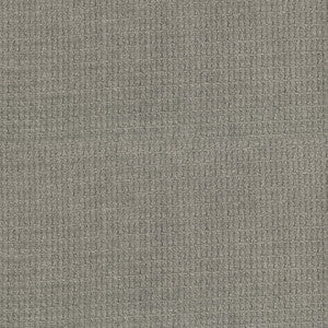 Lorenzo 98 Pewter by ABBEYSHEA Fabric