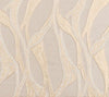 Lorena Golden by Norbar Fabric