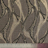 Lorena Onyx by Norbar Fabric